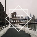 Dark Ice - Show