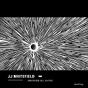 JJ Whitefield - White Queen