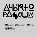 Alberto Pascual - Adequacy Synth Tool