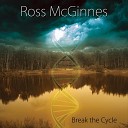 Ross McGinnes - Hurt So Bad