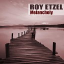 Roy Etzel - Lady Bump