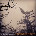 Rosewood s Diary - My Darling Victoria Acoustic Single