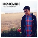 Ross Domingo - Running In Circles