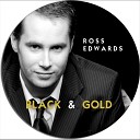 Ross Edwards - Fight In Order to Survive Warchild