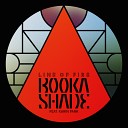 Booka Shade ft Karin Park - Line of Fire Tube Berger Remix