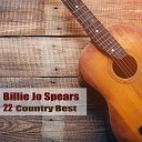 Billie Jo Spears - Not Enough Of You To Go Around