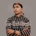 Yusak Sudjarwo - Iling Lan Waspada