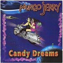 Mungo Jerry - So Lonely
