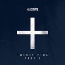 Majistrate - What Did You Expect Turno Remix
