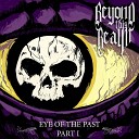 Beyond This Realm - Darkness Gathering Bonus Track