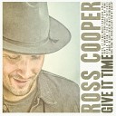Ross Cooper - Your Heart s My Home