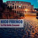 Nico Fidenco - Tornerai Suzie Remastered