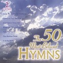 Metropolitan Boys Choir - Give Me That Old Time Religion