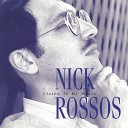 Nick Rossos - Passion For Her