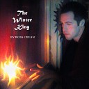 Ross Crean - The Winter King