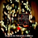 Musica de Navidad ClAisico - Dios Descanse Se ores Navidad Virtual