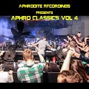 Amazon II Aphrodite - Beat Booyaa Remix