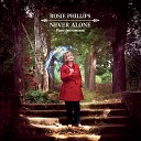 Rosie Phillips - You Are My Hiding Place