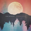 Ross Bellenoit - No One but You