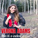 Verona Adams - Ma ti s adar