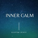 Sleeping Spirit - Flying In Outer Space