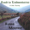 Ross Moore - Galway Bay