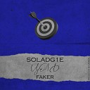 SOLADG1Е feat Faker - Цель