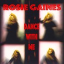 K Klass f Rosie Gaines - Dance with Me Extended We Deliver Vocal Mix