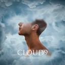 Lucas Semm - Cloud9