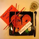Ross Crean - Sushi Song