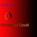 DHertz - Christmas Covid