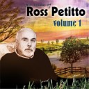 Ross Petitto - Long Haul