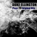 Duke Ellington - Overture To A Jam Session Part 1 Remastered