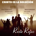 Rosie Rojas - Bajo Su Sombra