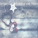 Sentimental Musica de Navidad - Compras de Navidad Adeste Fideles