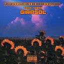 Arkan G feat Dr hershi Alex Kn Stivenine Gc - Girasol