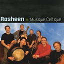 Rosheen - Medley Last House in Connacht the Hunter s Purse over the Moor to…