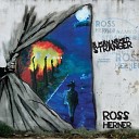 Ross Herner - My Love