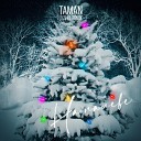 TAMAN - На палеве XZEEZ Remix