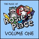 Carin Gilfry The Rosie s Place Band - The Story Song
