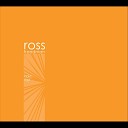 Ross Freedman - Hold Fast