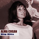 Alma Cogan - Two Innocent Hearts Remastered
