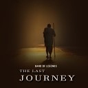 Band Of Legends - The Last Journey