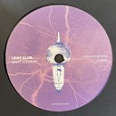 Light Club - Sweet Grimace Remangle