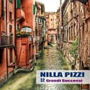 Nilla Pizzi - Gelosia