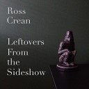 Ross Crean - Oh so Lonely