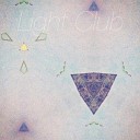 Light Club - Colours