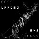 Ross Lafond - The World I Once Lived In