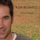 Ken Rosholt - Angel