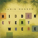 Chris Rosser - Natural Wonder